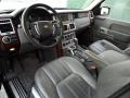 2003 Range Rover HSE #21