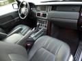 2003 Range Rover HSE #22