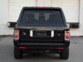 2003 Range Rover HSE #28