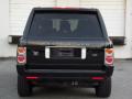 2003 Range Rover HSE #29