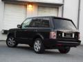 2003 Range Rover HSE #30