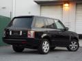 2003 Range Rover HSE #31