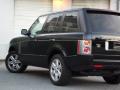 2003 Range Rover HSE #32