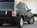 2003 Range Rover HSE #33