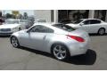 2008 350Z Touring Coupe #6