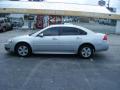 2010 Impala LT #2 2010 Impala LT #2