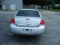 2010 Impala LT #3 2010 Impala LT #3