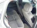 2010 Impala LT #16 2010 Impala LT #16