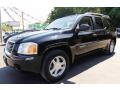 2005 Envoy XL SLE 4x4 #1
