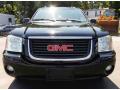 2005 Envoy XL SLE 4x4 #2