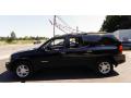 2005 Envoy XL SLE 4x4 #4