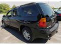 2005 Envoy XL SLE 4x4 #5