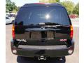 2005 Envoy XL SLE 4x4 #6