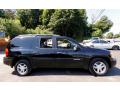 2005 Envoy XL SLE 4x4 #8