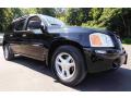 2005 Envoy XL SLE 4x4 #9