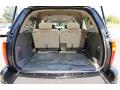 2005 Envoy XL SLE 4x4 #11