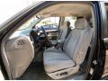 2005 Envoy XL SLE 4x4 #13