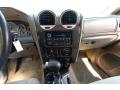 2005 Envoy XL SLE 4x4 #16