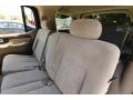 2005 Envoy XL SLE 4x4 #18