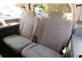 2005 Envoy XL SLE 4x4 #19