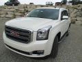 2015 Yukon SLT 4WD #2 2015 Yukon SLT 4WD #2