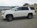 2015 Yukon SLT 4WD #3 2015 Yukon SLT 4WD #3
