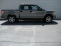 2014 F150 STX SuperCrew #3 2014 F150 STX SuperCrew #3