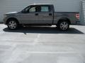 2014 F150 STX SuperCrew #6 2014 F150 STX SuperCrew #6