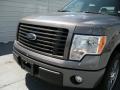 2014 F150 STX SuperCrew #10 2014 F150 STX SuperCrew #10