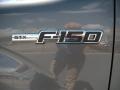 2014 F150 STX SuperCrew #14 2014 F150 STX SuperCrew #14