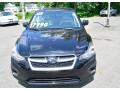2012 Impreza 2.0i 5 Door #2