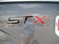 2014 F150 STX SuperCrew #16 2014 F150 STX SuperCrew #16