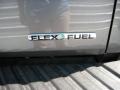 2014 F150 STX SuperCrew #17 2014 F150 STX SuperCrew #17