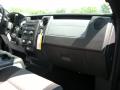 2014 F150 STX SuperCrew #19 2014 F150 STX SuperCrew #19