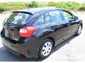 2012 Impreza 2.0i 5 Door #6