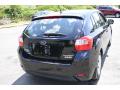 2012 Impreza 2.0i 5 Door #7