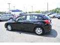 2012 Impreza 2.0i 5 Door #11