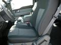 2014 F150 STX SuperCrew #25 2014 F150 STX SuperCrew #25
