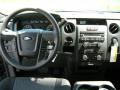 2014 F150 STX SuperCrew #27 2014 F150 STX SuperCrew #27