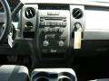 2014 F150 STX SuperCrew #28 2014 F150 STX SuperCrew #28
