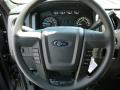 2014 F150 STX SuperCrew #31 2014 F150 STX SuperCrew #31