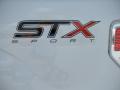 2014 F150 STX SuperCrew #16