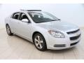 2012 Malibu LT #1 2012 Malibu LT #1