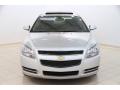 2012 Malibu LT #2 2012 Malibu LT #2