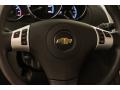 2012 Malibu LT #6 2012 Malibu LT #6