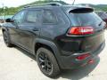 2014 Cherokee Trailhawk 4x4 #3