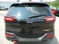 2014 Cherokee Trailhawk 4x4 #4