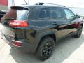 2014 Cherokee Trailhawk 4x4 #5