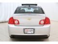 2012 Malibu LT #15 2012 Malibu LT #15