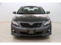 2009 Corolla S #2